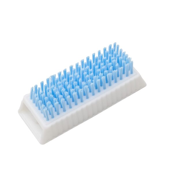 Szczoteczka chirurgiczna SuperBrush300